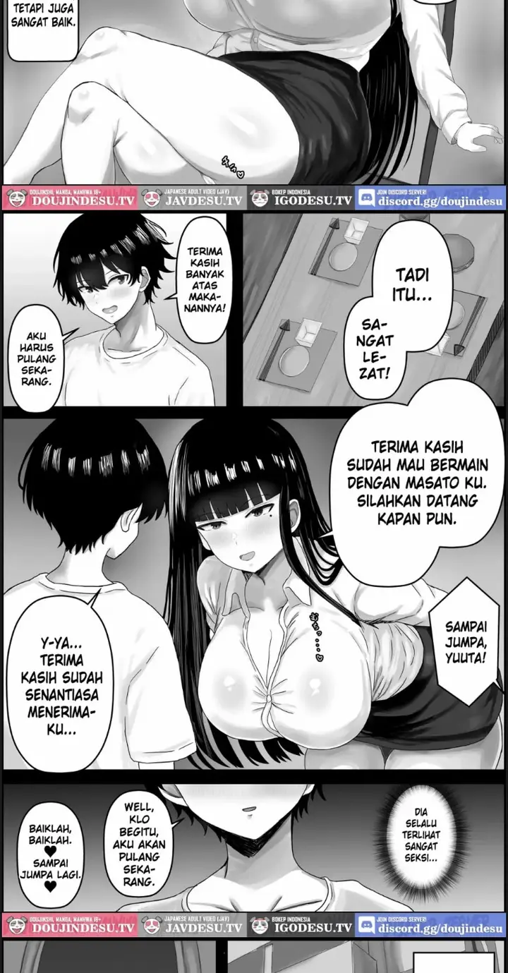 image-komik-boku-to-shinyuu-no-okaa-chapter-01-end-2/26