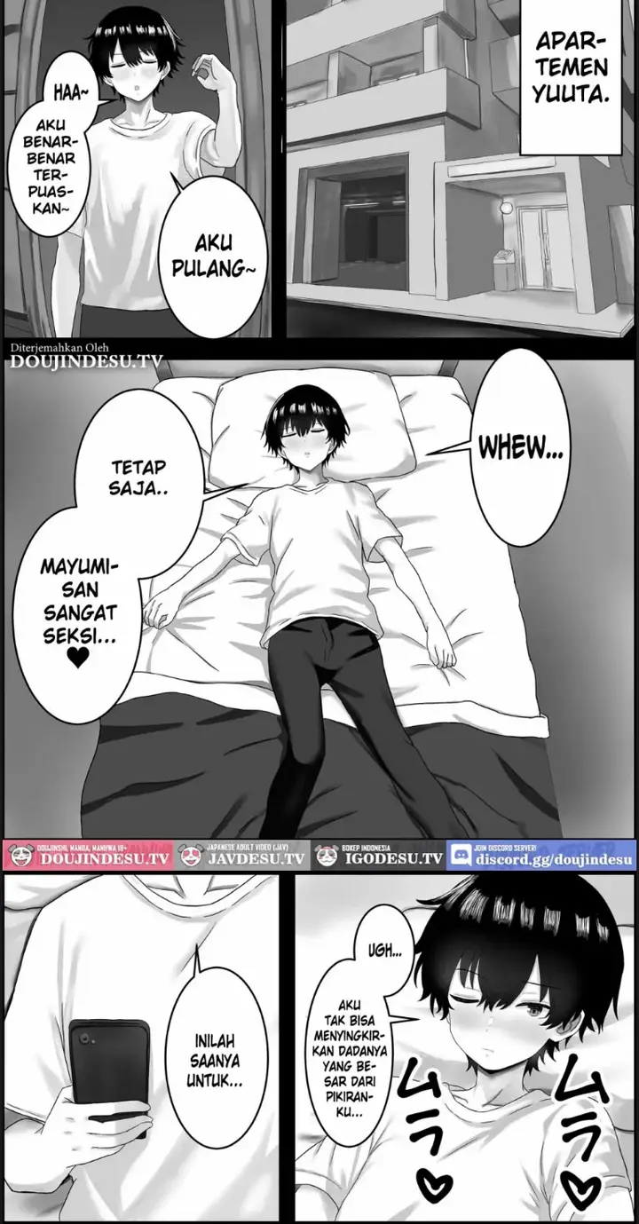 image-komik-boku-to-shinyuu-no-okaa-chapter-01-end-3/26