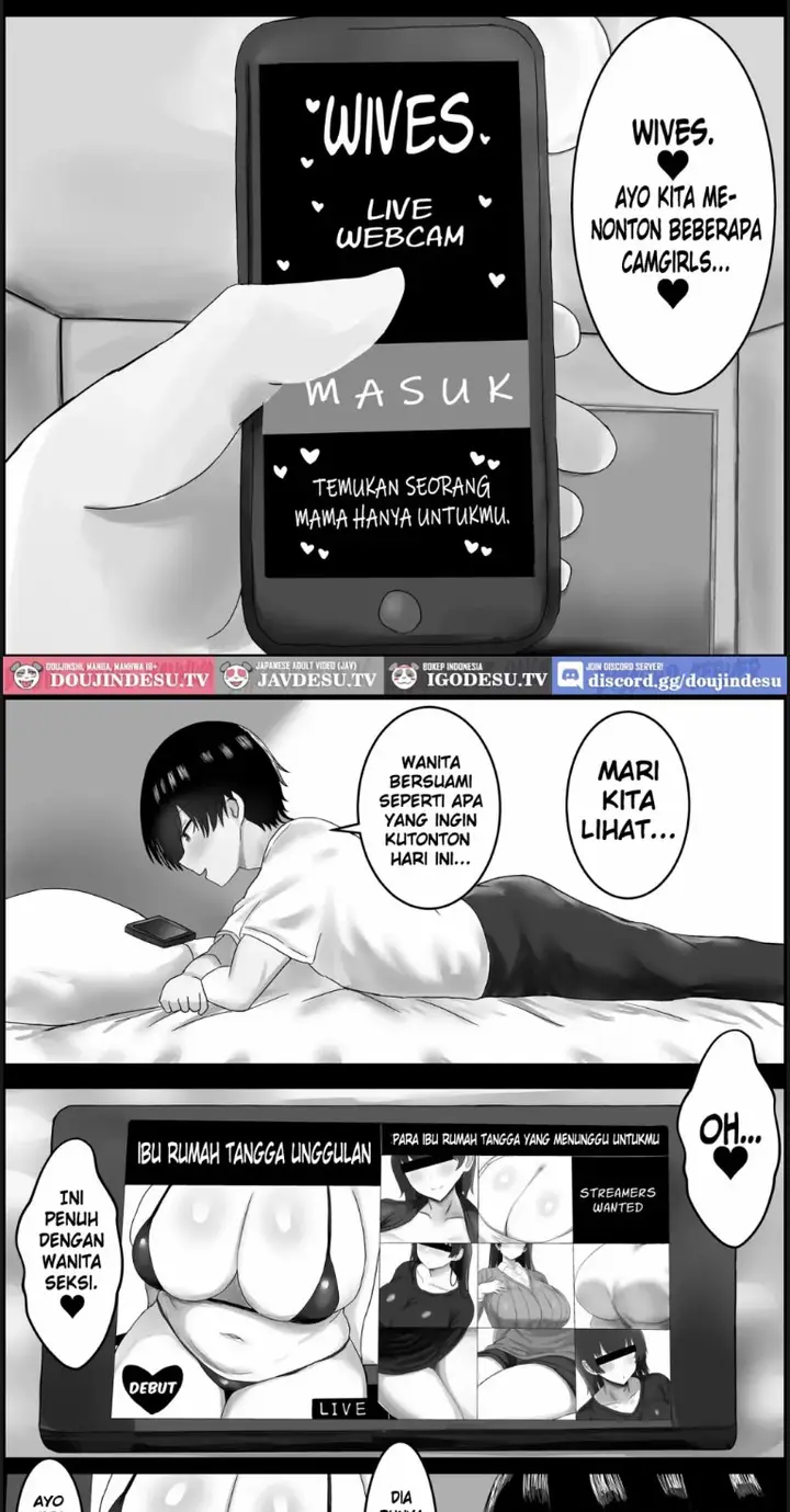 image-komik-boku-to-shinyuu-no-okaa-chapter-01-end-4/26