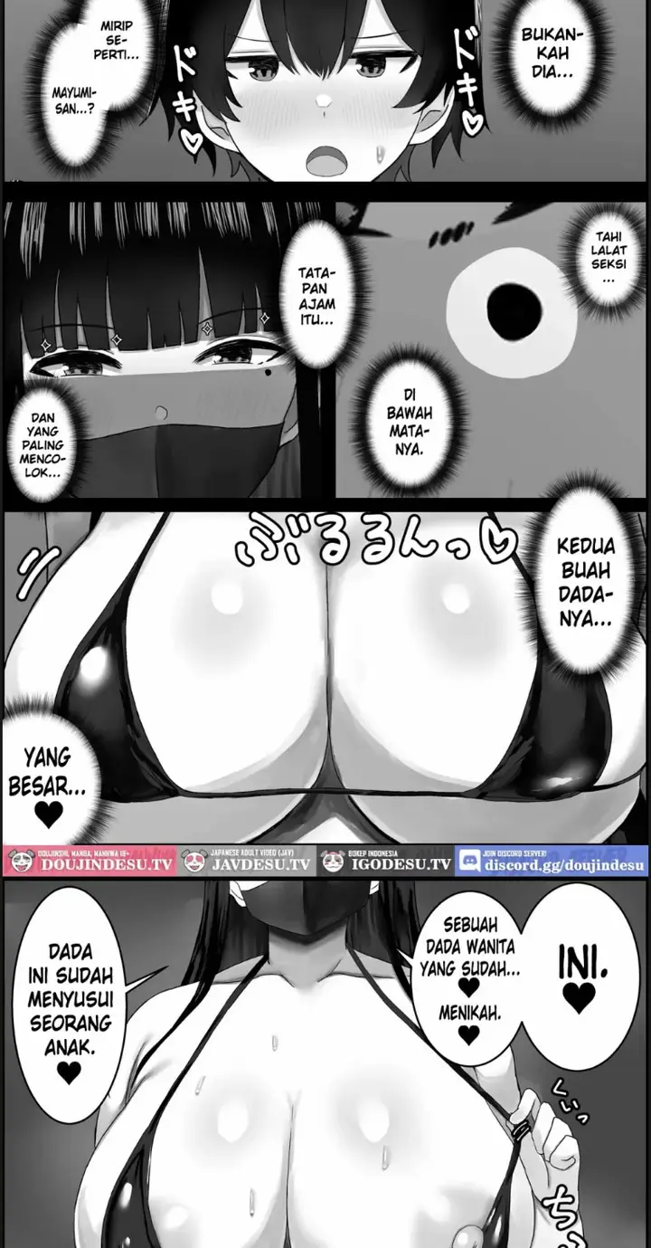 image-komik-boku-to-shinyuu-no-okaa-chapter-01-end-6/26