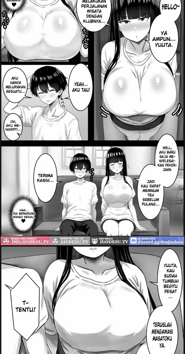 image-komik-boku-to-shinyuu-no-okaa-chapter-01-end-9/26