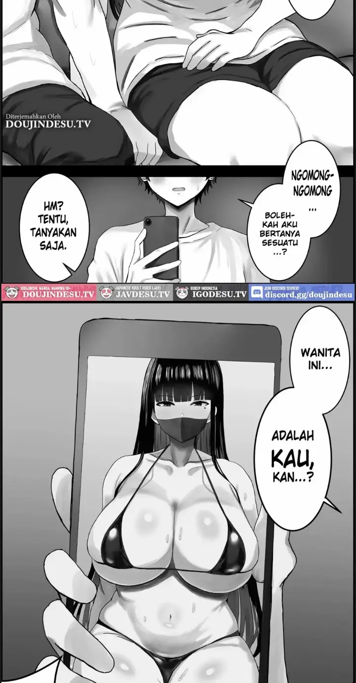 image-komik-boku-to-shinyuu-no-okaa-chapter-01-end-10/26