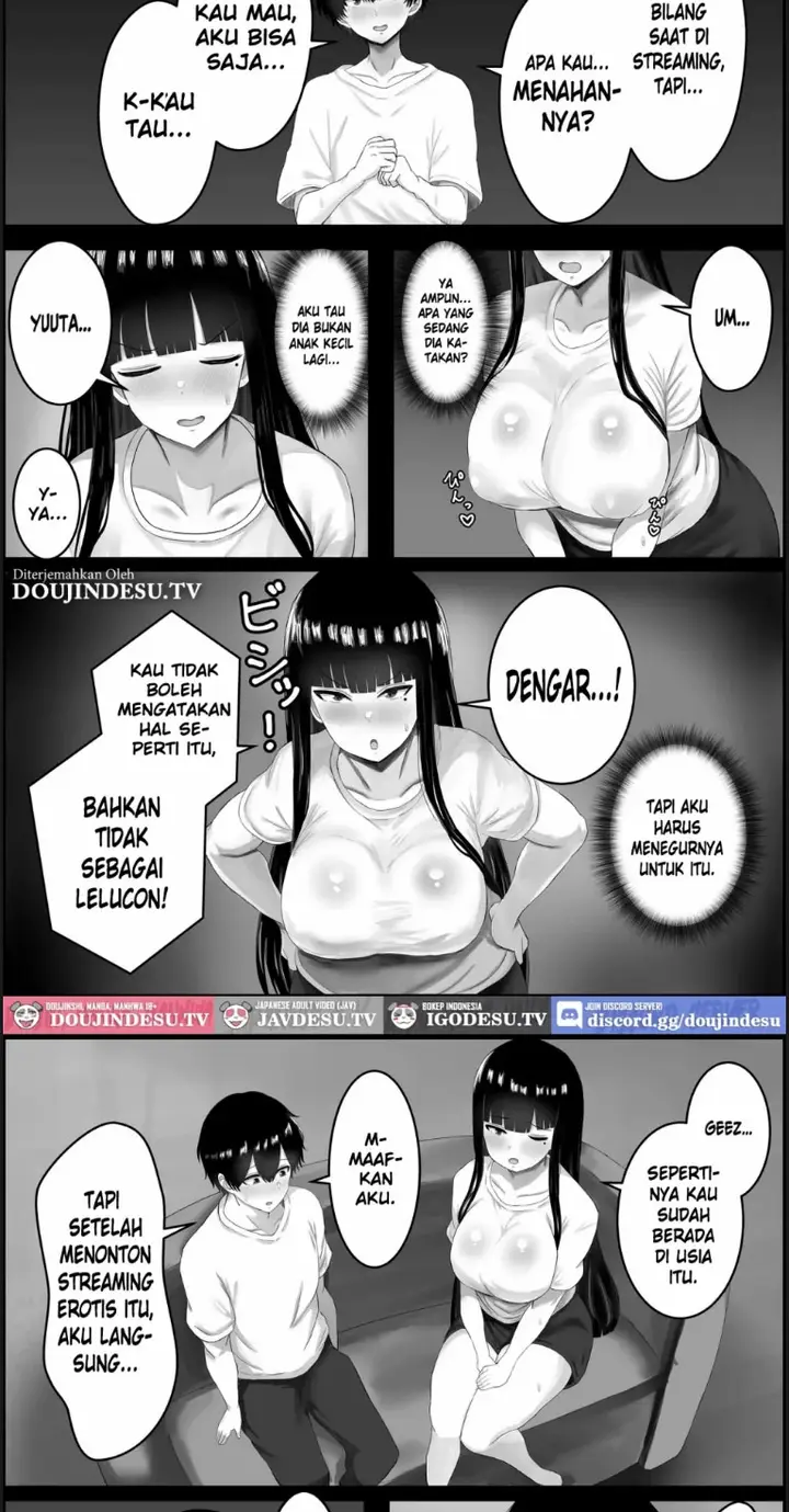 image-komik-boku-to-shinyuu-no-okaa-chapter-01-end-12/26
