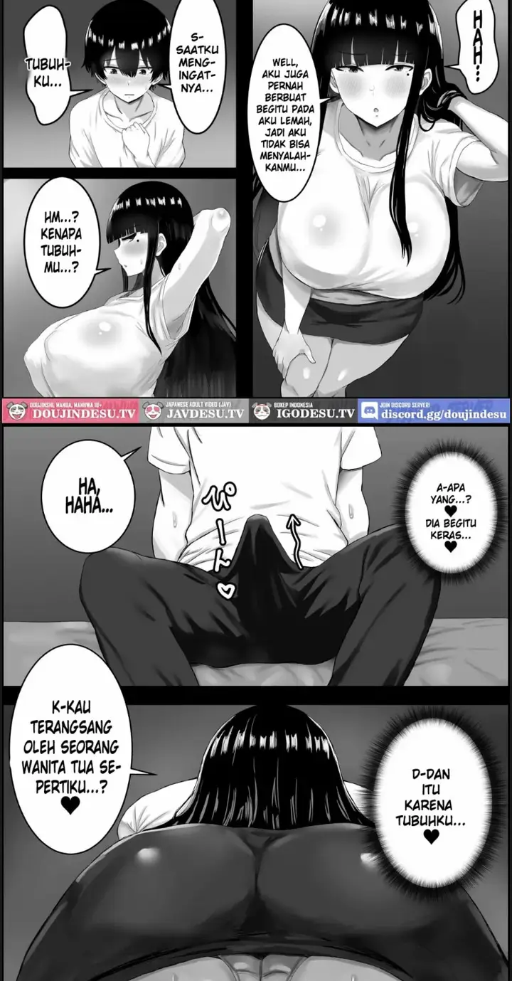 image-komik-boku-to-shinyuu-no-okaa-chapter-01-end-13/26
