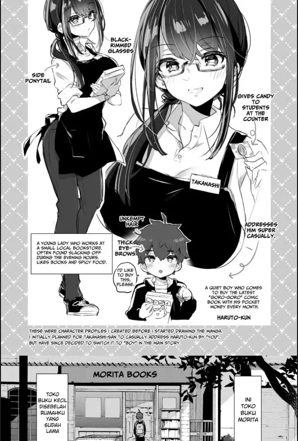 image-komik-boku-to-shoten-no-onee-san-chapter-01-2/30