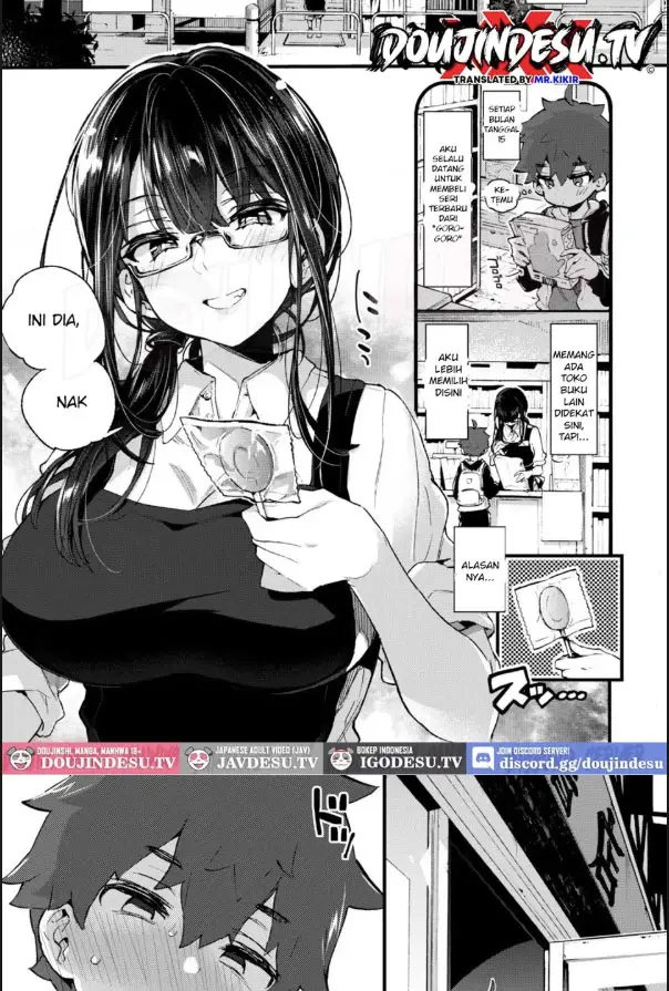image-komik-boku-to-shoten-no-onee-san-chapter-01-3/30