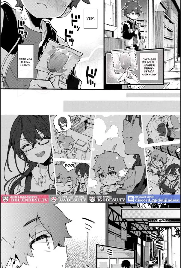 image-komik-boku-to-shoten-no-onee-san-chapter-01-4/30