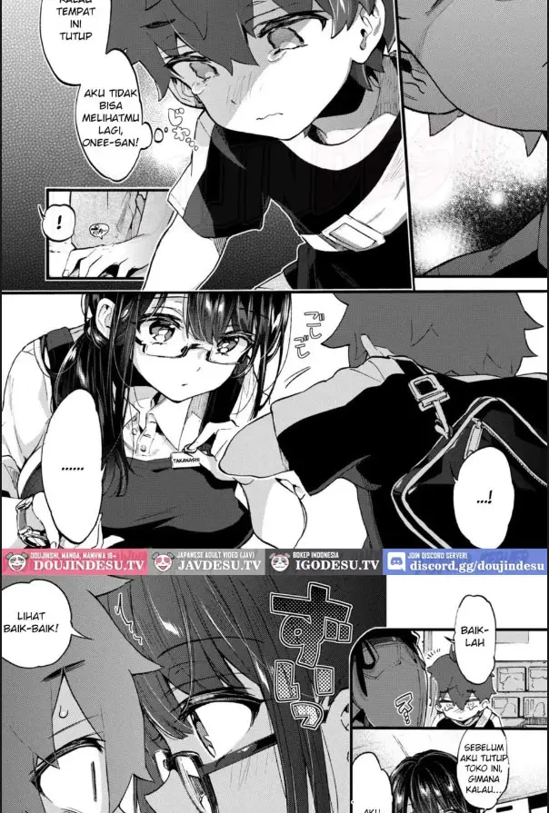 image-komik-boku-to-shoten-no-onee-san-chapter-01-6/30