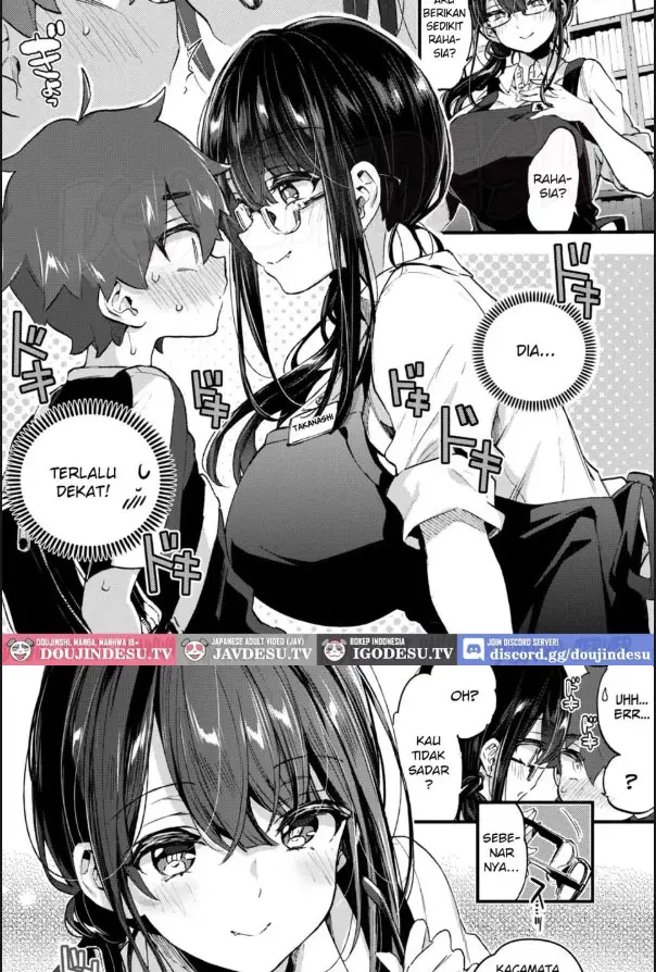 image-komik-boku-to-shoten-no-onee-san-chapter-01-7/30