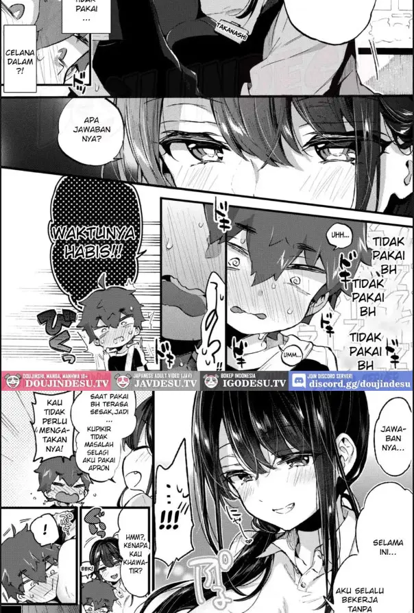 image-komik-boku-to-shoten-no-onee-san-chapter-01-9/30