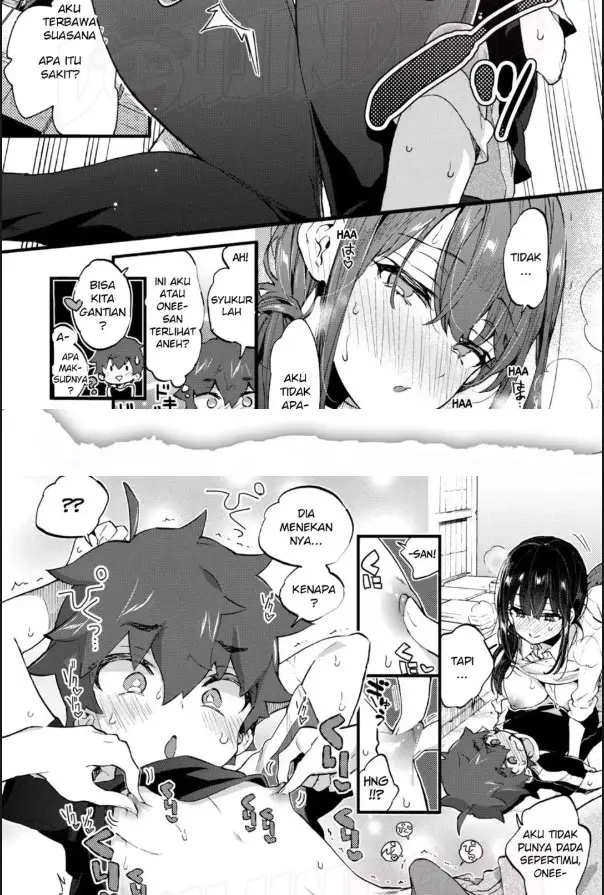 image-komik-boku-to-shoten-no-onee-san-chapter-01-13/30