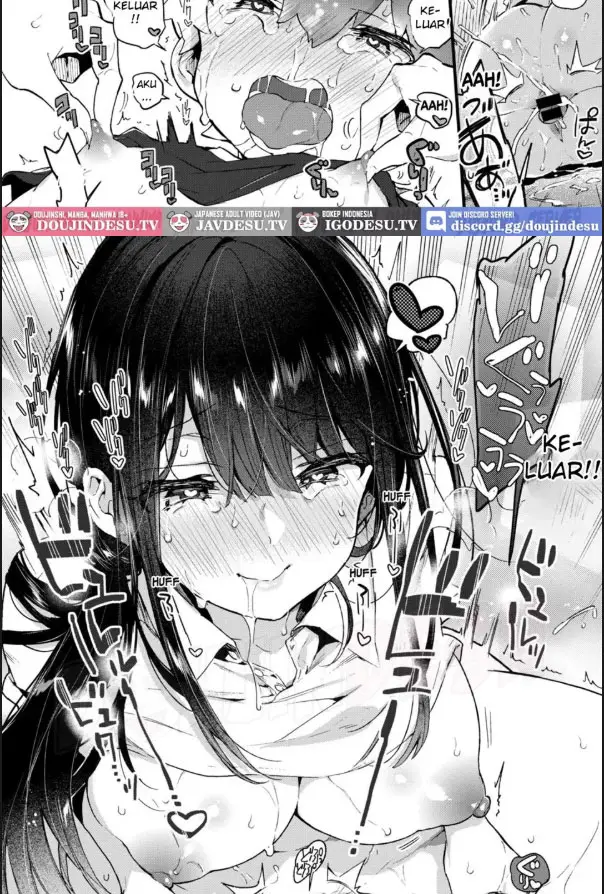 image-komik-boku-to-shoten-no-onee-san-chapter-01-24/30