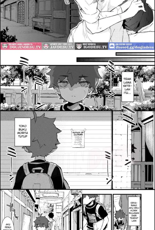 image-komik-boku-to-shoten-no-onee-san-chapter-01-26/30