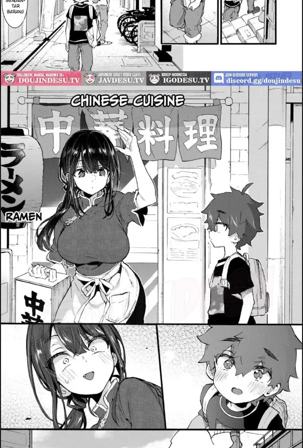 image-komik-boku-to-shoten-no-onee-san-chapter-01-27/30