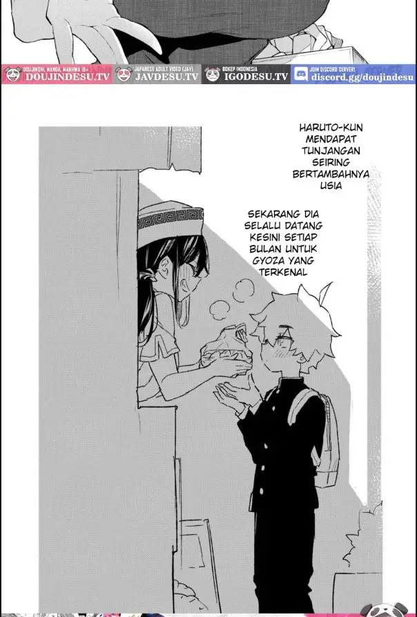 image-komik-boku-to-shoten-no-onee-san-chapter-01-29/30