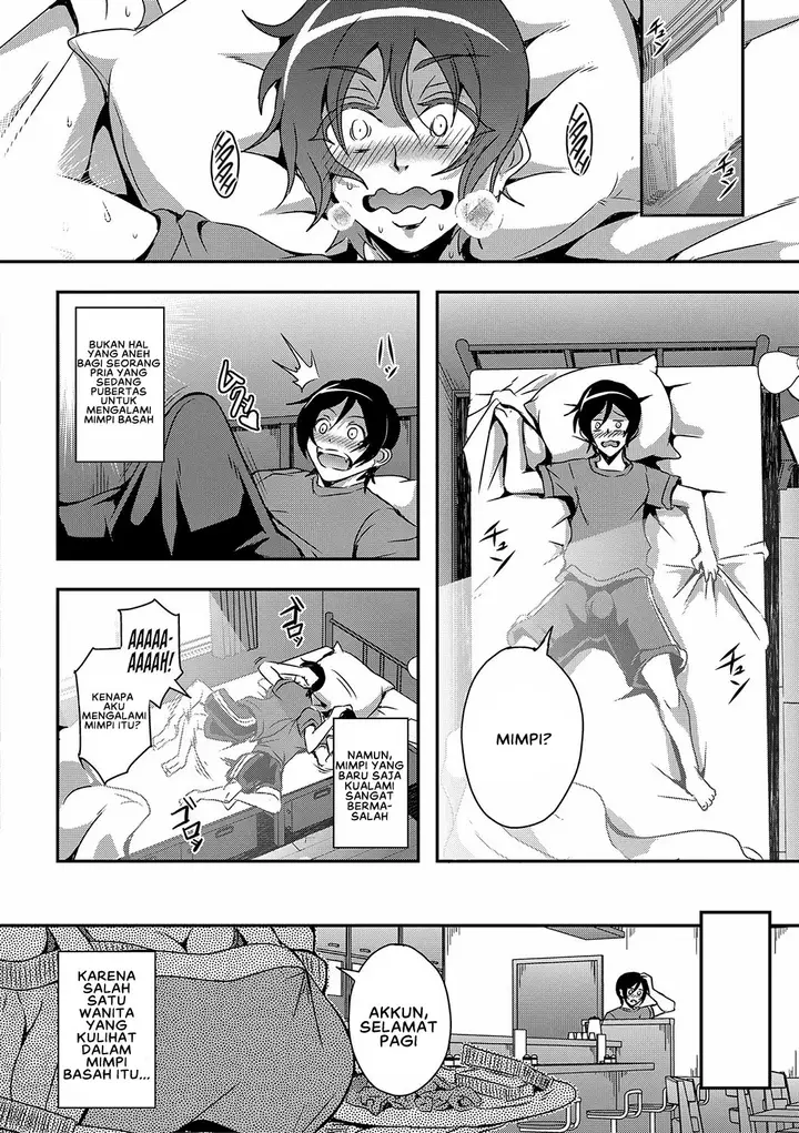 image-komik-boku-to-succubus-mama-tachi-chapter-01-5/45