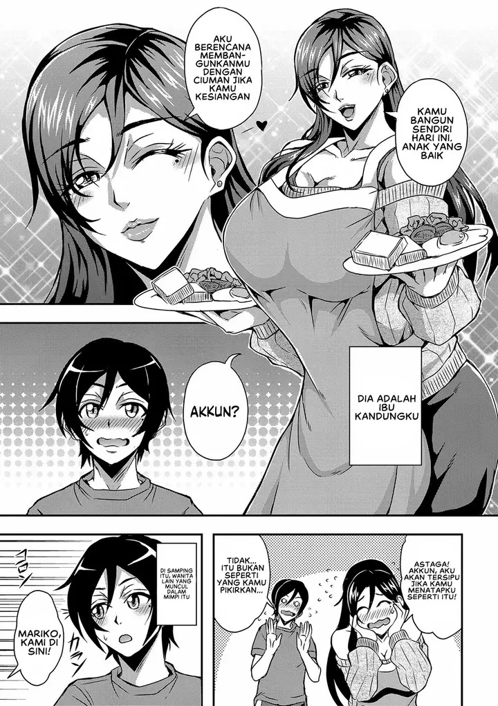 image-komik-boku-to-succubus-mama-tachi-chapter-01-6/45