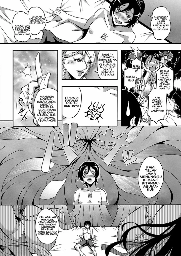 image-komik-boku-to-succubus-mama-tachi-chapter-01-17/45