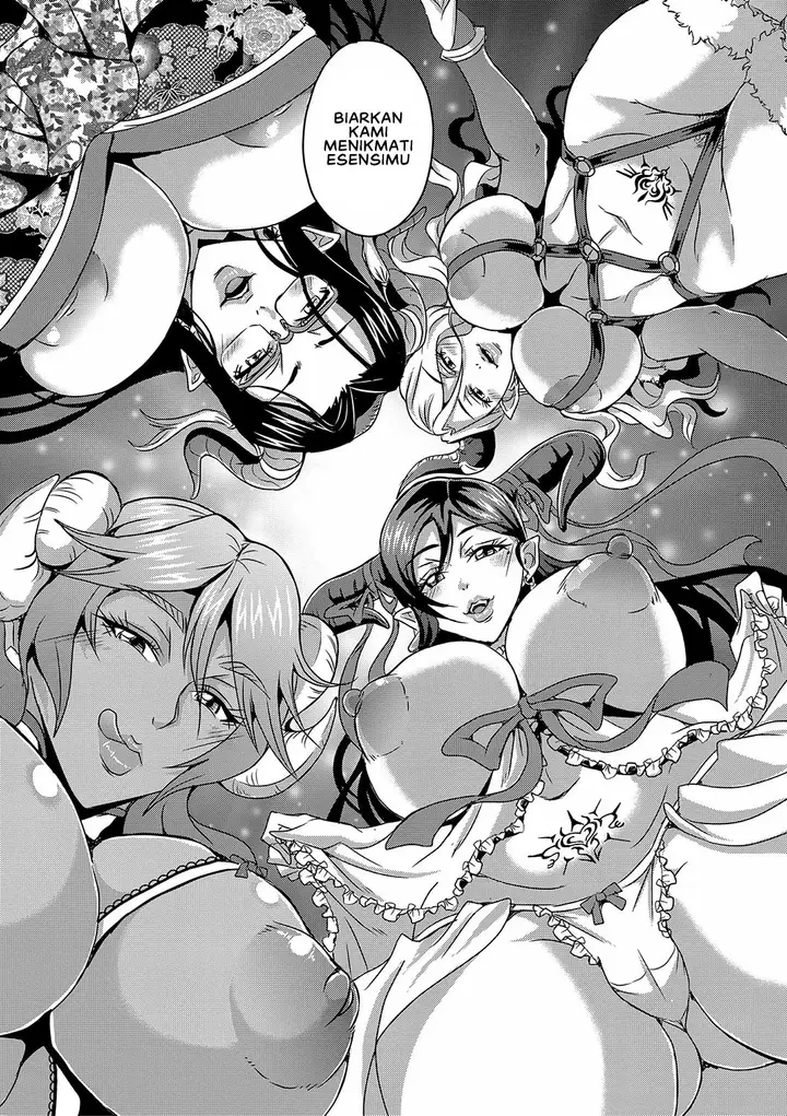 image-komik-boku-to-succubus-mama-tachi-chapter-01-18/45