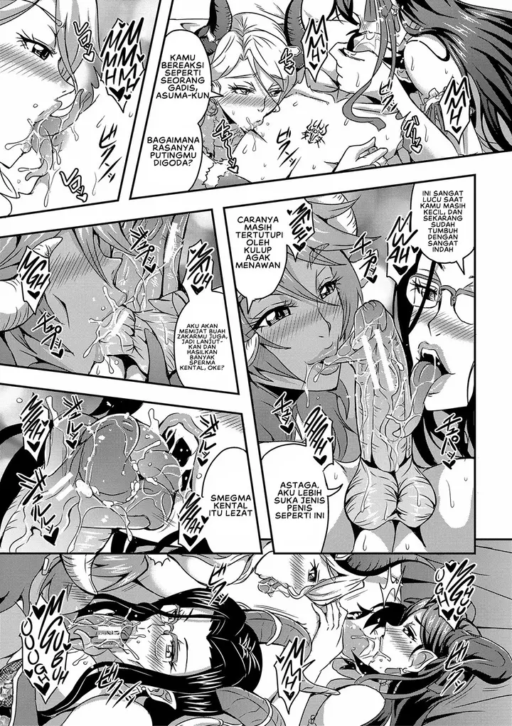 image-komik-boku-to-succubus-mama-tachi-chapter-01-20/45