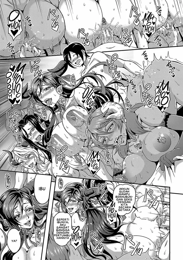 image-komik-boku-to-succubus-mama-tachi-chapter-01-36/45