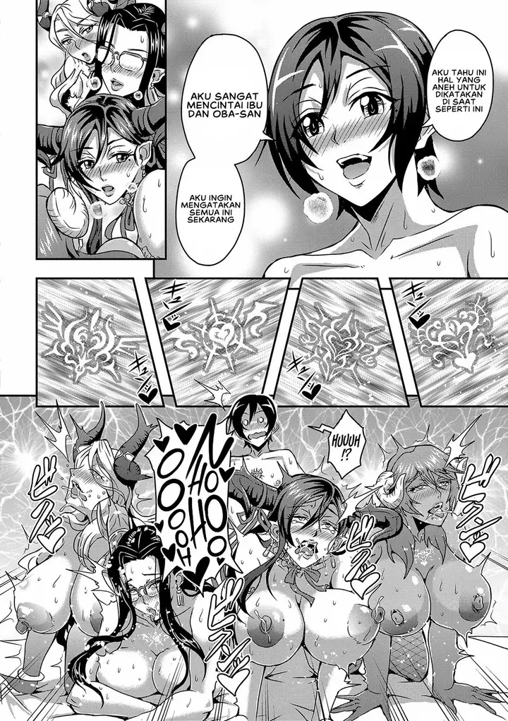 image-komik-boku-to-succubus-mama-tachi-chapter-01-37/45