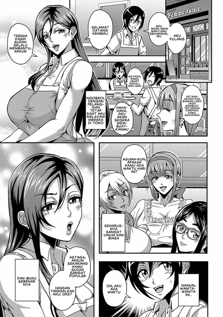 image-komik-boku-to-succubus-mama-tachi-chapter-02-0/28