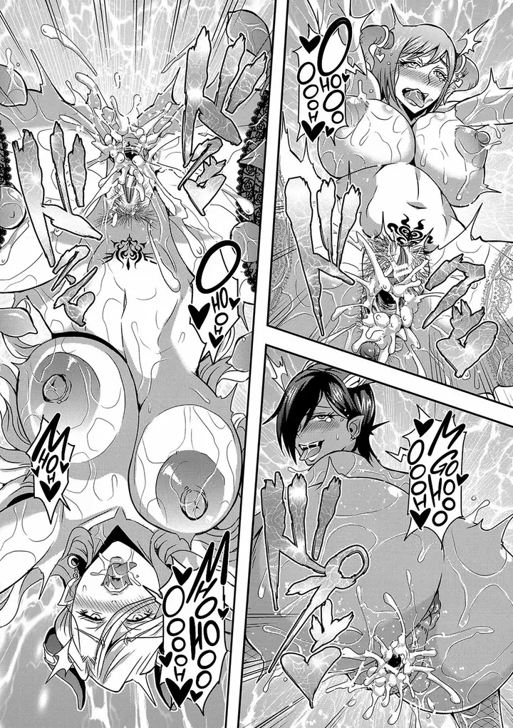 image-komik-boku-to-succubus-mama-tachi-chapter-02-25/28