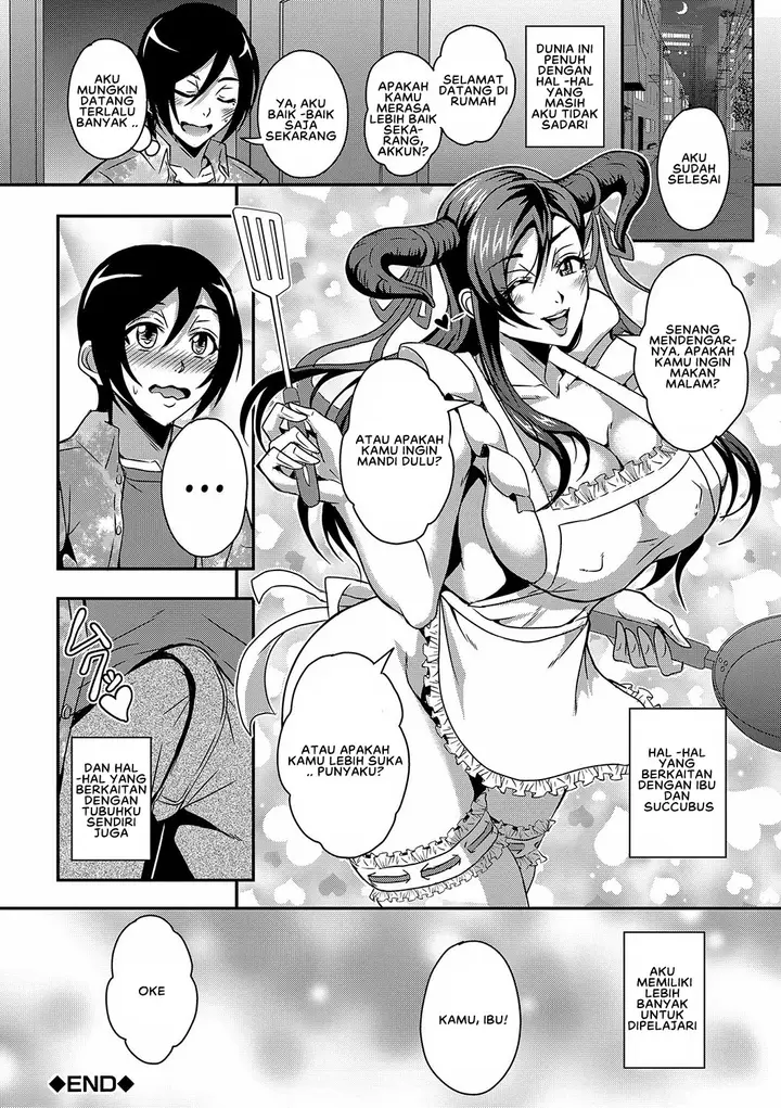 image-komik-boku-to-succubus-mama-tachi-chapter-02-27/28