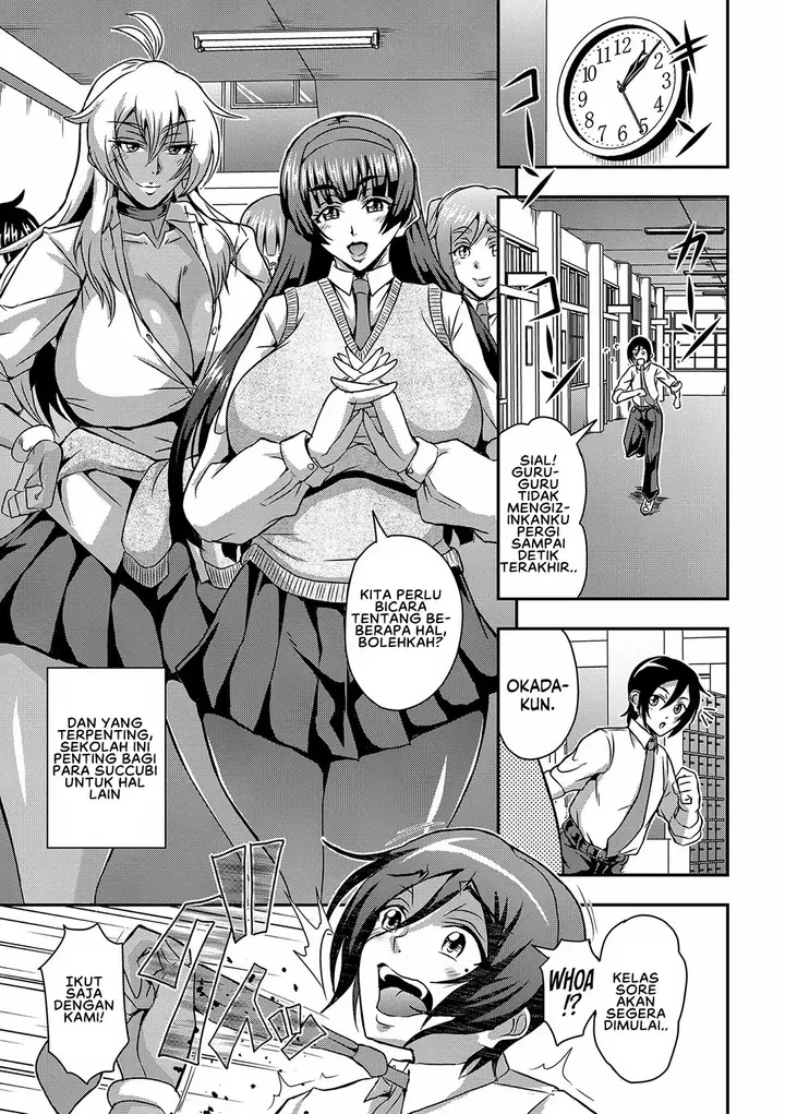 image-komik-boku-to-succubus-mama-tachi-chapter-03-3/30