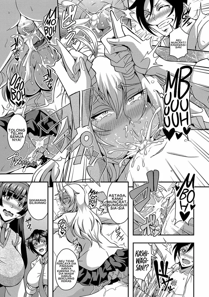 image-komik-boku-to-succubus-mama-tachi-chapter-03-11/30
