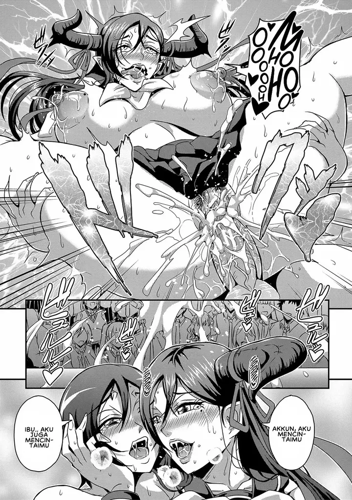 image-komik-boku-to-succubus-mama-tachi-chapter-03-28/30