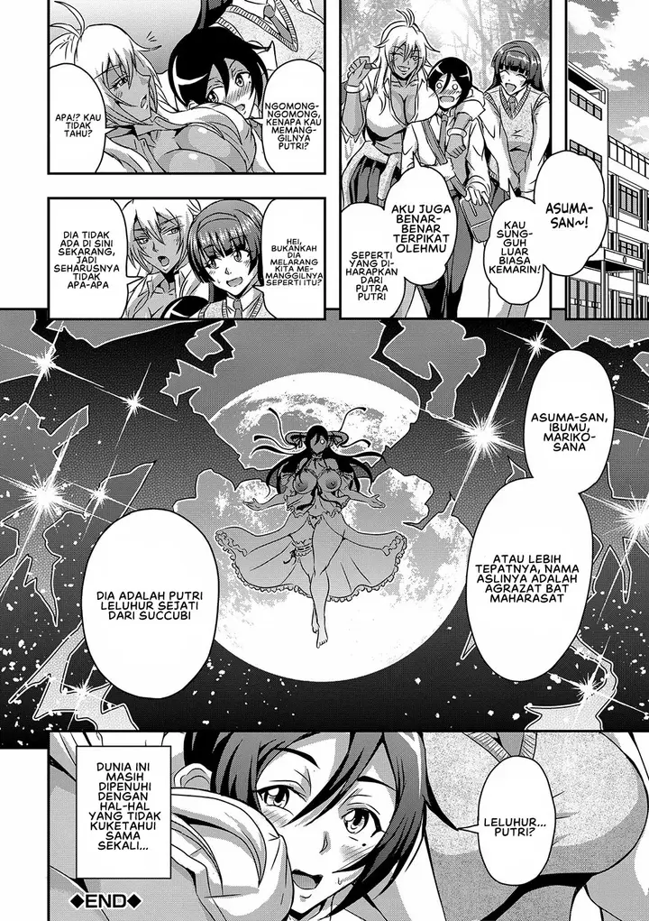 image-komik-boku-to-succubus-mama-tachi-chapter-03-29/30
