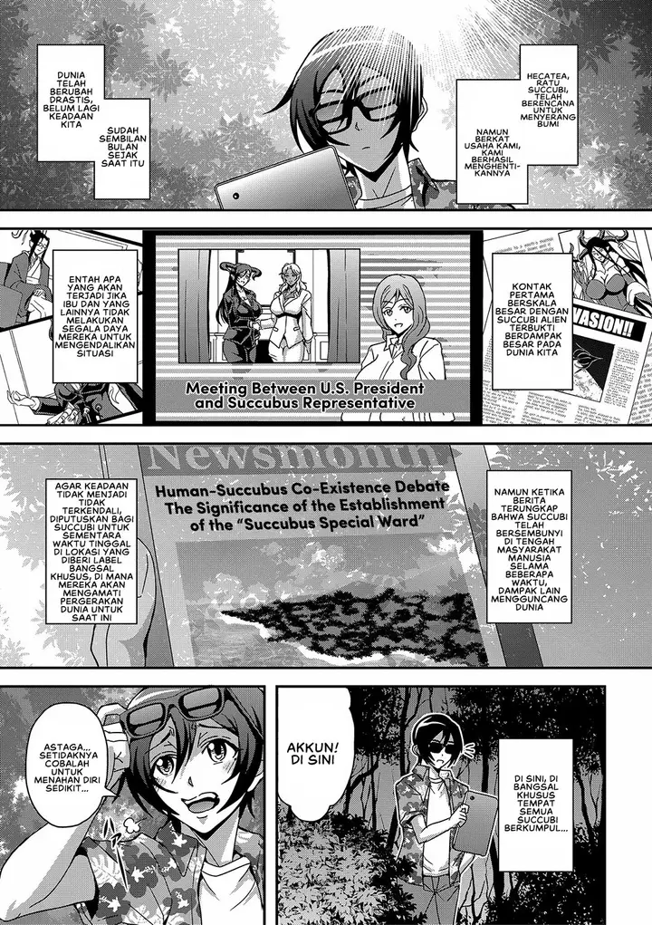 image-komik-boku-to-succubus-mama-tachi-chapter-06-0/23