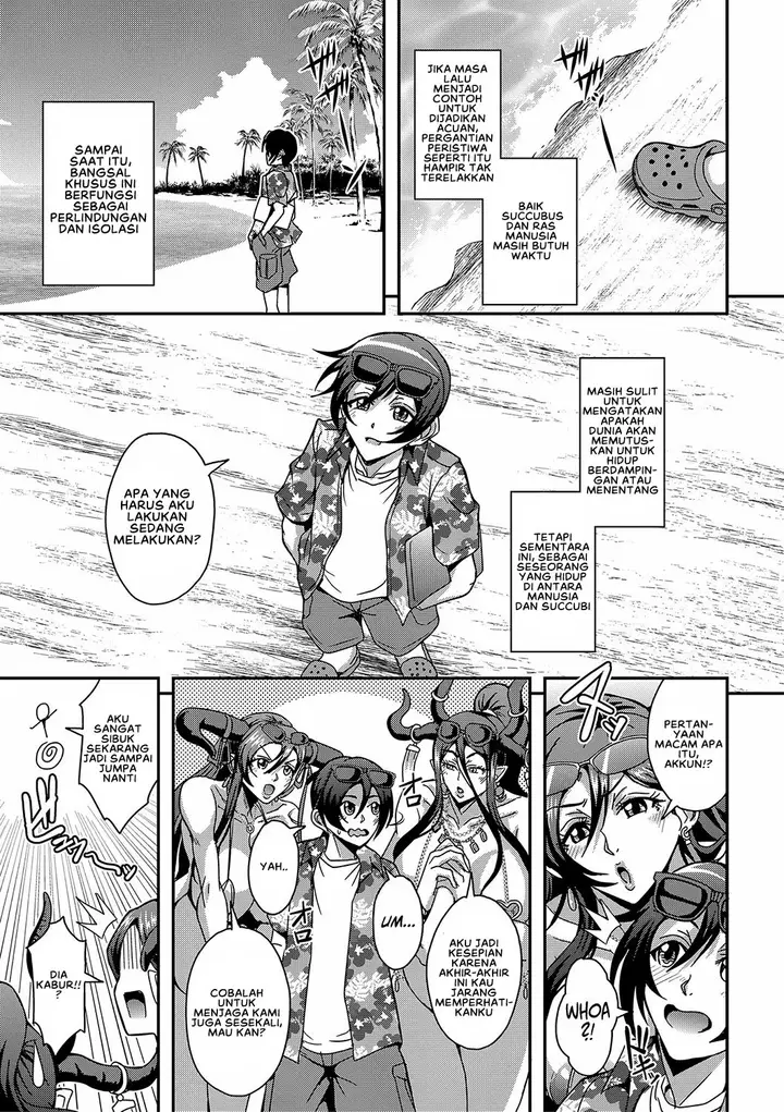 image-komik-boku-to-succubus-mama-tachi-chapter-06-3/23