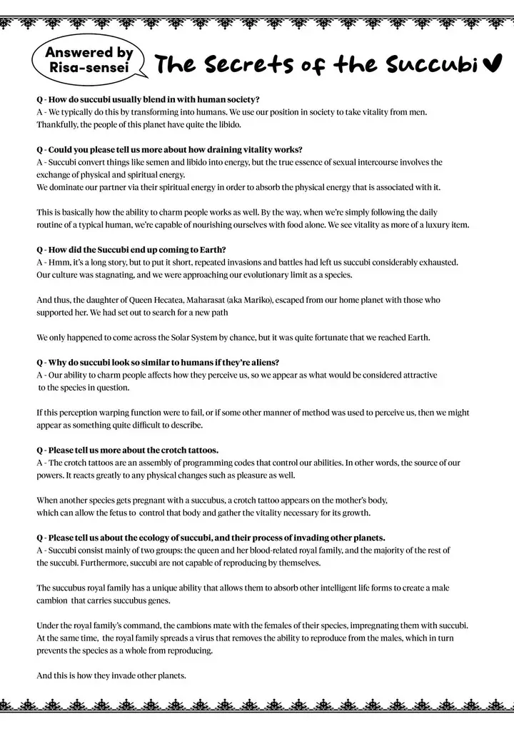 image-komik-boku-to-succubus-mama-tachi-chapter-06-21/23