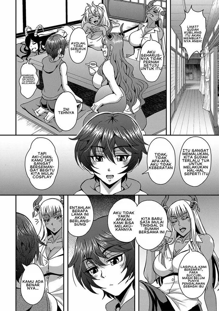 image-komik-boku-to-succubus-mama-tachi-chapter-07-end-2/55