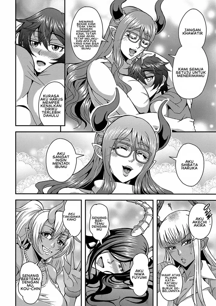 image-komik-boku-to-succubus-mama-tachi-chapter-07-end-4/55
