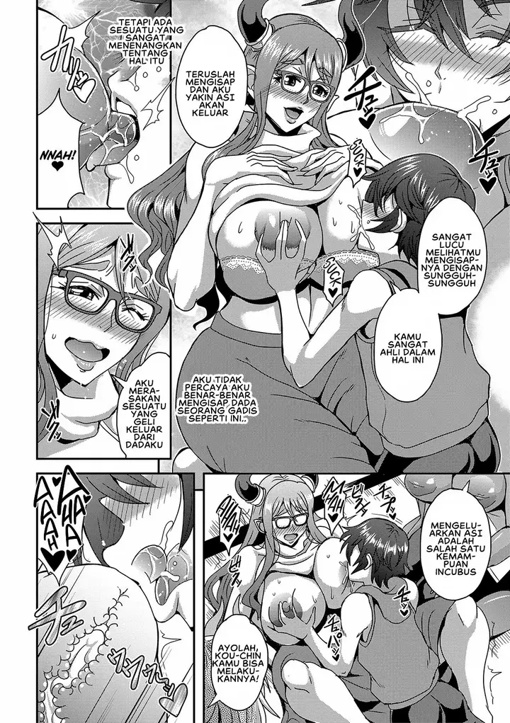 image-komik-boku-to-succubus-mama-tachi-chapter-07-end-7/55