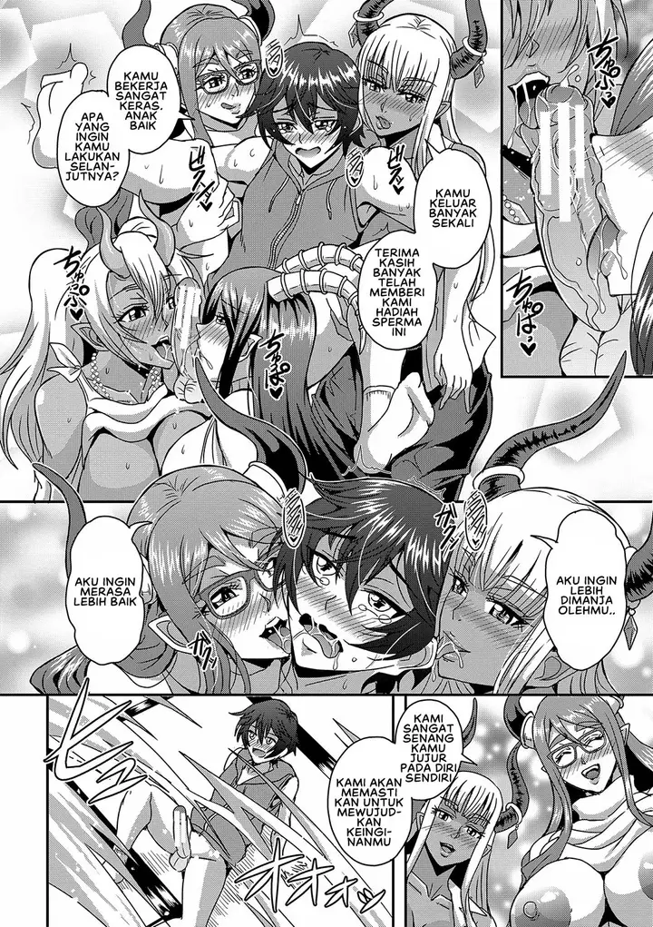 image-komik-boku-to-succubus-mama-tachi-chapter-07-end-13/55