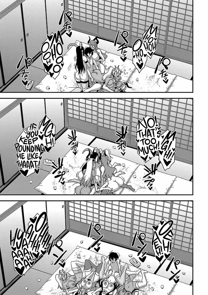 image-komik-boku-to-succubus-mama-tachi-chapter-07-end-29/55