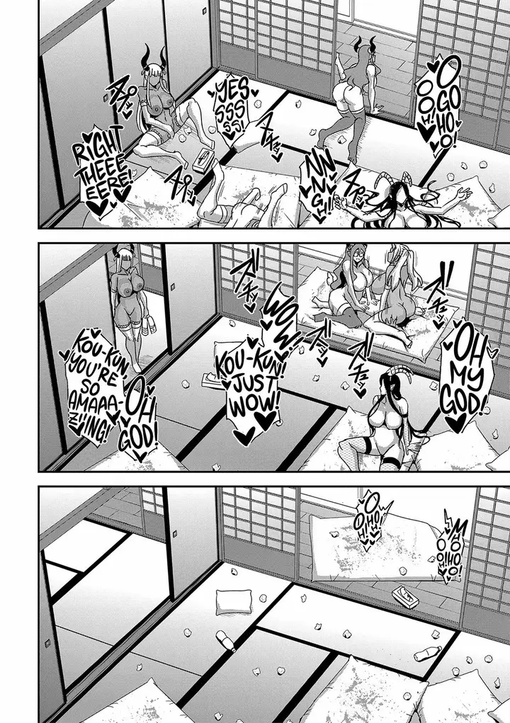 image-komik-boku-to-succubus-mama-tachi-chapter-07-end-30/55