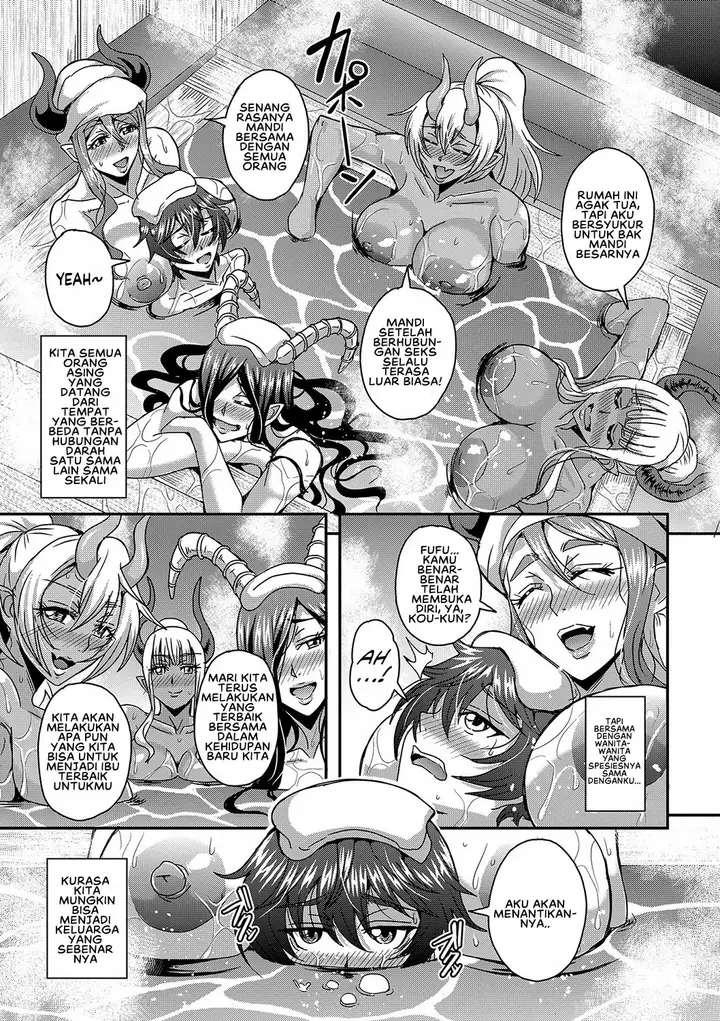 image-komik-boku-to-succubus-mama-tachi-chapter-07-end-36/55
