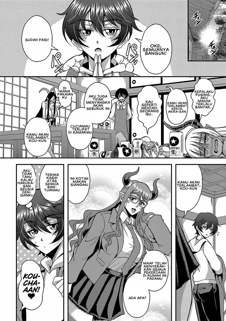 image-komik-boku-to-succubus-mama-tachi-chapter-07-end-37/55