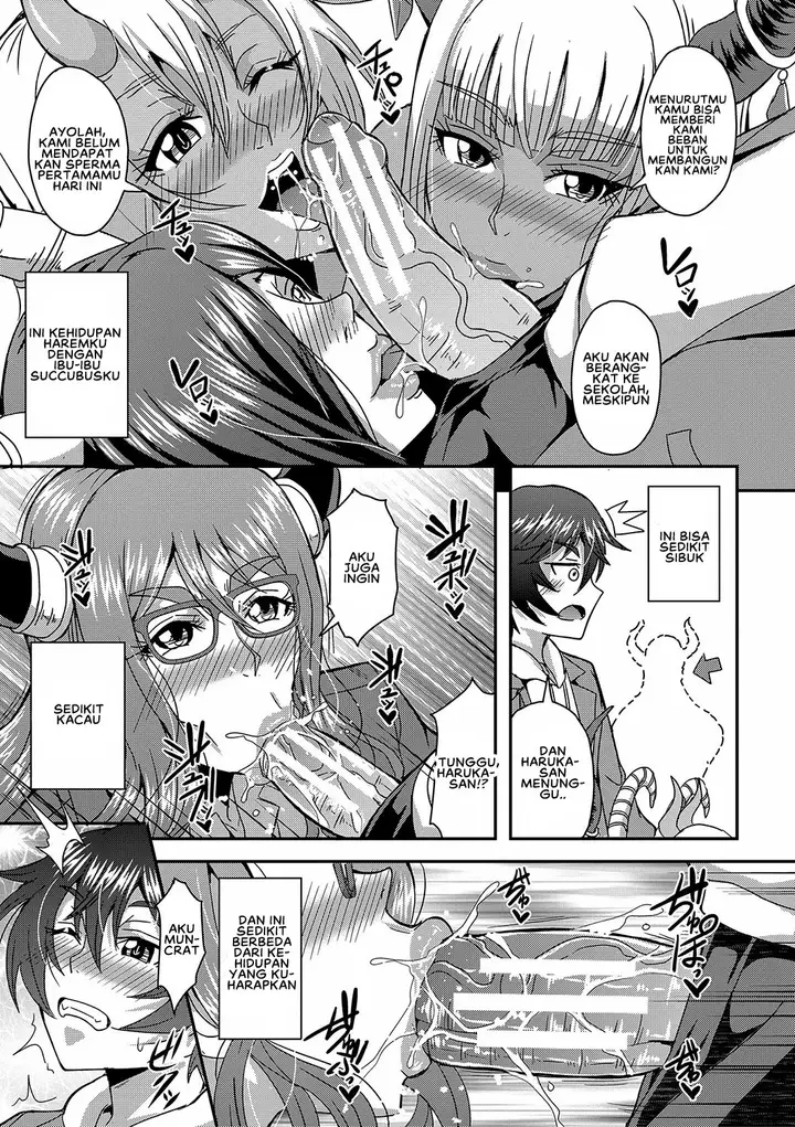 image-komik-boku-to-succubus-mama-tachi-chapter-07-end-38/55