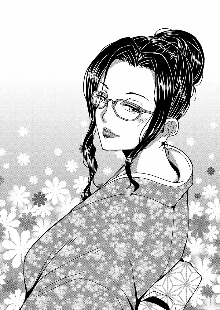 image-komik-boku-to-succubus-mama-tachi-chapter-07-end-49/55