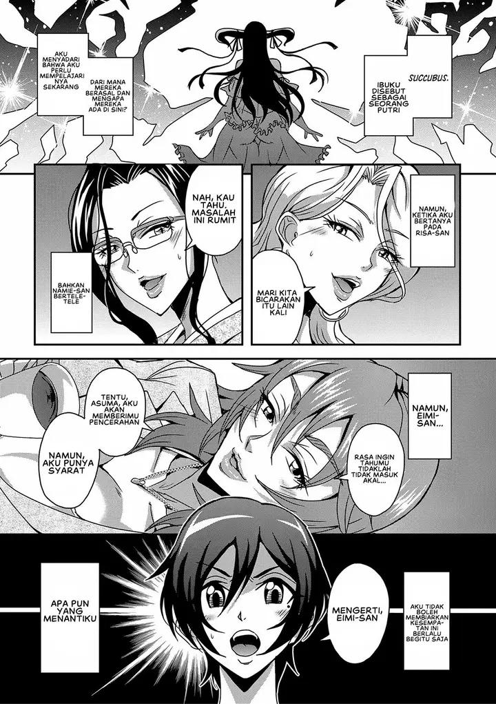 image-komik-boku-to-succubus-mama-tachi-chapter-4-0/34