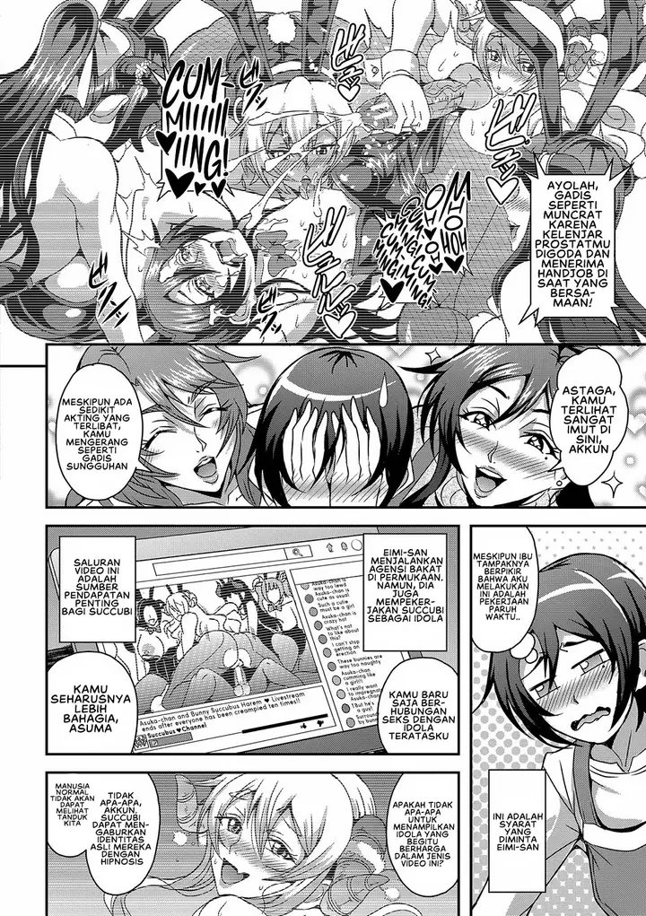 image-komik-boku-to-succubus-mama-tachi-chapter-4-2/34