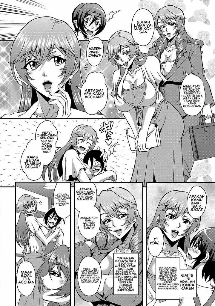 image-komik-boku-to-succubus-mama-tachi-chapter-4-4/34