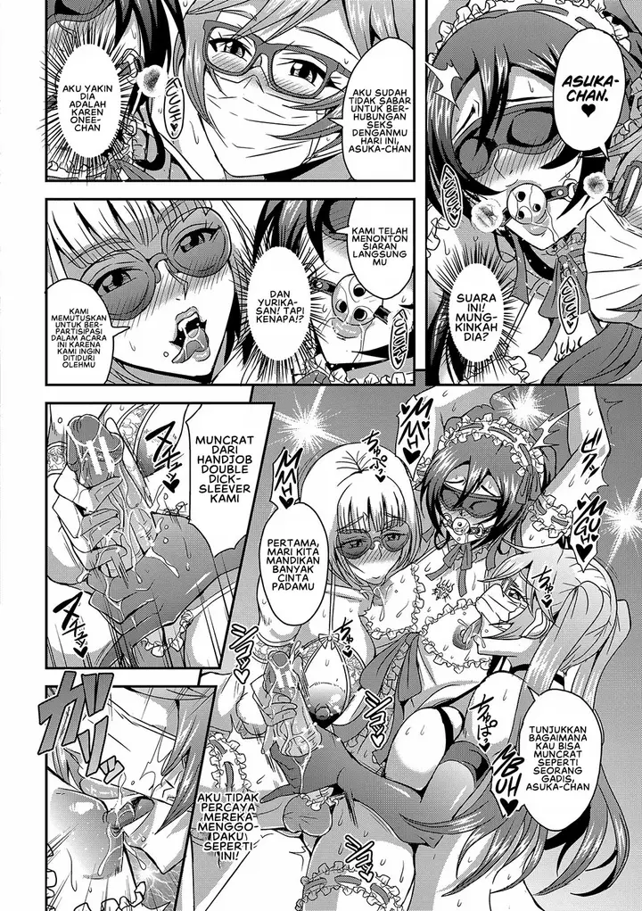 image-komik-boku-to-succubus-mama-tachi-chapter-4-10/34